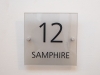 12 Samphire Apartment